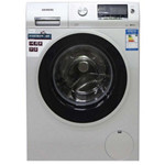 ������XQG62-WS12M4680W