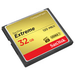 CompactFlash洢(32GB)/SDCFXS-032G 濨/