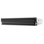 I620-G15 8λ(Xeon E5-2609/18GB/21TB/SATA/RAID1) /п