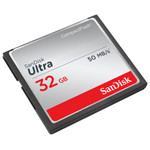 Ultra CompactFlash 洢(32GB) 濨/