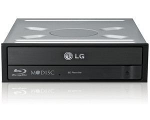 LG BH16NS40ͼƬ