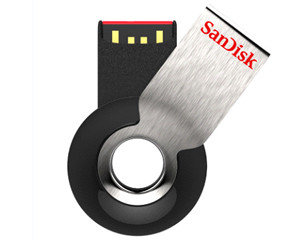 ���� ����USB������(16GB)