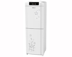 ��԰YLD1265W