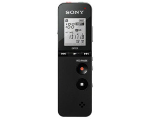����ICD-FX88(4GB)