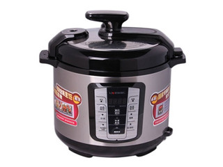 ����DNG-4002