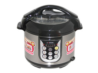 ����DNG-5001