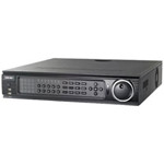 DS-8116HE-ST ¼豸/