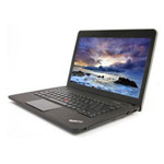 ThinkPad E440 20C5S00R00