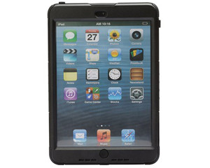 ̩˹ THD046AP iPad mini SafePORT װ𱣻