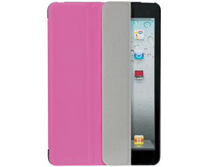 ̩˹ THD04301AP iPad mini Click-in 