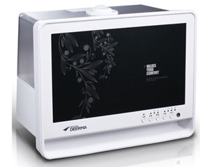 ¶DEM-F737