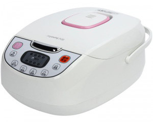 ����JYF-50FE06A