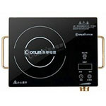 DL-S600 ¯/