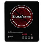 DL-D200 ¯/
