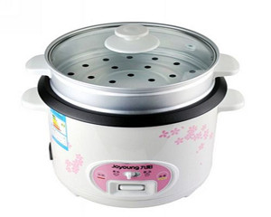 ����JYF-40ZD02A