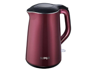 �ղ���SWF15JS2-150