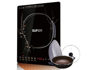 �ղ���SDHCB10-210