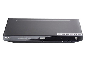 �ܿ�DVDGK-3600ͼƬ