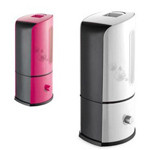 �ִ�HDJS-3301 ��ʪ��/�ִ�