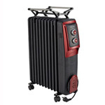 ���´�XH5-11 ��ů��/���´�