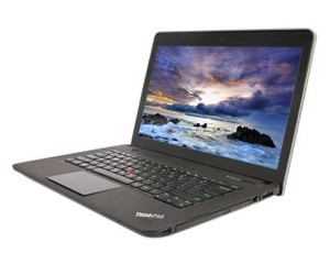ThinkPad E431 62771R8