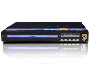 �ȿ�ST-500ͼƬ