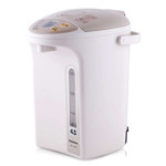 ����NC-CH401 ��ˮ��/����