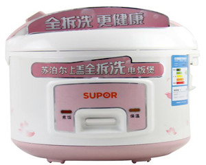 �ղ���CFXB30YB16-50