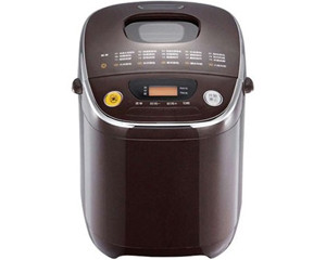 ����THS15BB-PGRY