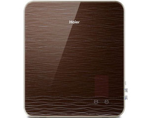 HRO5013A-5ͼƬ