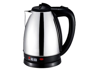 ־��ZD18-303G4