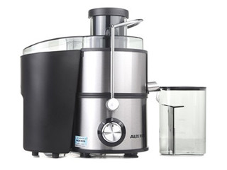 �¿�˹AUX-506