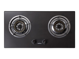 ����JZT-i10004A