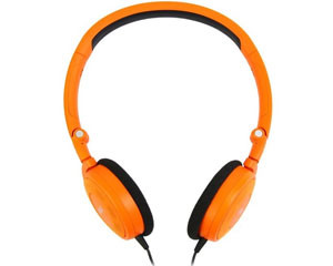 AKG K420 LE