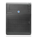 MicroServer Gen8 G7 704941-371 /