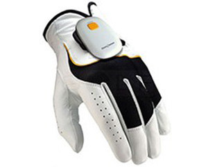 ƻ��Zepp GolfSense ��������ͼƬ