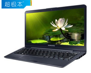 ����530U3C-KH4