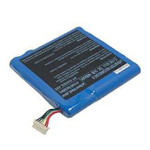 CLEVO(D470W) ʼǱ/