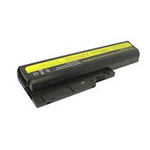 ThinkPad(T60/R60/Z60) ʼǱ/