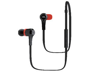 JBL J46BT
