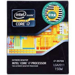 Intel i7 3970X