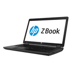 HP ZBook 17(F3L01PA)