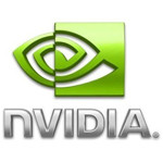 NVIDIA GeForce GT 610 Կ/NVIDIA