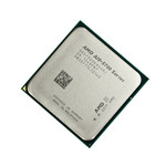 AMD A10-5700