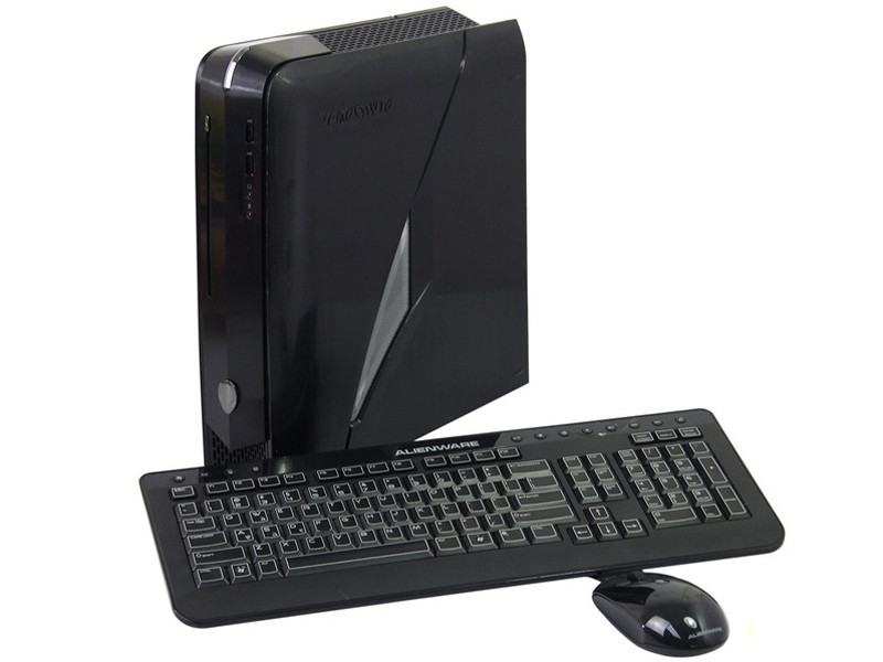 Alienware X51 R2(ALWX51D-1528)