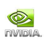 NVIDIA GeForce GTX 650Ti Boost Կ/NVIDIA