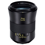 ˾Otus 85mm f/1.4 ZE ͷ&˾/˾