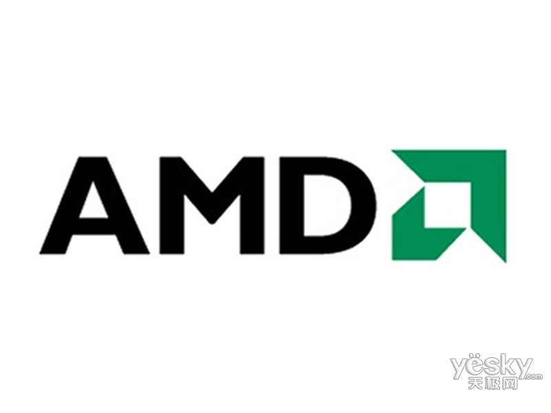 AMD FX-8350