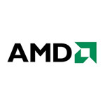 AMD FX-8350 CPU/AMD