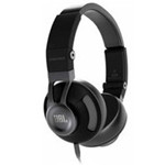 JBL Synchros S300 ����/JBL